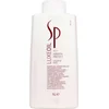 Image de Wella Professionals SP Luxe Keratin Protect Shampoo - 1000 ml - Alle haartypen