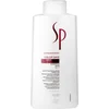 Image de Wella Professional - Sp Color Save Shampoo - Shampoo For Colored Hair