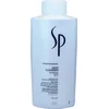 Image de Wella Professionals SP Deep Cleanser Shampoo - 1000 ml - Alle haartypen