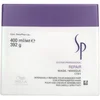 Image de Herstellend Haar Masker Sp Repair System Professional (200 ml)