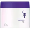 Image de Wella SP - Smoothen Mask