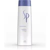 Image de Wella Professionals SP Hydrate Shampoo - 250 ml - Normaal tot droog haar