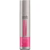 Image de Londa Professional - Color Radiance Leave-In Conditioning Spray - Rinse-Free Conditioner For Dyed Hair