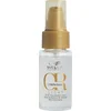 Image de Wella Professionals Oil Reflections Light - Haarolie voor Fijn Haar - 30ml