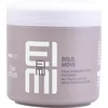Image de Moulding Wax Eimi Wella (150 ml) (150 ml)