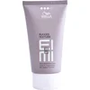 Image de Wella Eimi Rugged Texture 75 Ml
