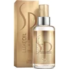 Image de Wella Professionals SP Luxe Oil - 30 ml - Alle haartypen