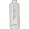 Image de Sassoon - Advanced Condition - 1000 ml