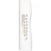 Image de Sassoon Professional - Illuminating Clean Shampoo - 250ml