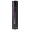 Image de Sebastian Re-shaper Brushable, Resistant-strong Hold Hairspray - 400 ml