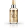 Image de Haarolie Wella Luxe Oil Regenererend 30 ml