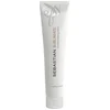 Image de Sebastian Professional Sublimate Stylingcrème - 100 ml - Voor Alle Haartypen