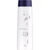 Image de Wella Professionals SP Silver Blond Shampoo - 250 ml - Gekleurd haar