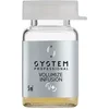 Image de Wella SP Volumize Infusion V+ 20 x 5ml