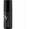 Image de Hair Texturiser Sebastian (150 ml)