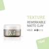 Image de Wella Professional - EIMI Texture Touch - 75ml