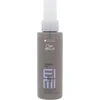 Image de Wella Professional - EIMI Perfect Me BB Lotion - 100ml