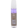 Image de Wella Professional - EIMI Thermal Image - 150ml