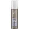 Image de Wella Professional - EIMI Flowing Form - 100ml