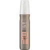 Image de Wella Professionals EIMI Perfect Setting Hairspray - 150 ml - Haarspray