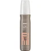 Image de Wella Professionals EIMI Sugar Lift Haarspray - 150 ml - Krullend & golvend haar