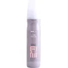 Image de Volumegevende Spray voor haarwortels Eimi Perfect Wella (150 ml)