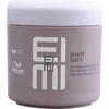 Image de Styling Gel Eimi Shape Shift Wella 8005610589428 (150 ml) (150 ml)