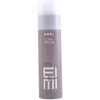 Image de Strong Hold Gel Eimi Pearl Wella (100 ml)