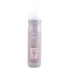 Image de Top Coat Haarlak Eimi Body Crafter Wella Volume (150 ml)