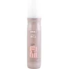 Image de Stevige Fixatie Haarlak Eimi Wella (150 ml)
