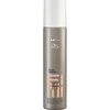 Image de Wella Professionals EIMI Root Shoot Mousse - 200 ml - Haar Mousse