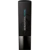 Image de Sebastian Professional Hydre Shampoo - 250 ml - Voor Gekleurd Haar