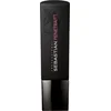 Image de Sebastian Professional Penetraitt Shampoo - 250 ml - Voor Alle Haartypen