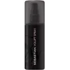 Image de Volumegevend Spray Volupt Sebastian (150 ml)