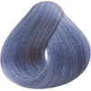 Image de Wella Professionals Color Fresh Create - Haarverf - Ultra Purple - 60ml