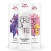 Image de Wella Professionals Color Fresh Create - Haarverf - High Magenta - 60ml