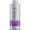 Image de Londa Professional - Deep Moisture Conditioner - Hydrata ní kondicionér