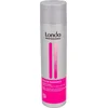 Image de Londa Professional Color Radiance conditioner 250 ml