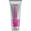 Image de Londa Professional Color Radiance (intensive Mask)