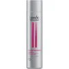 Image de Londa Professional Color Radiance (shampoo)