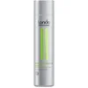Image de Londa Professional - Impressive Volume Shampoo - Shampoo For Fine Hair Volume