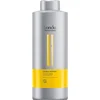 Image de Visible Repair Conditioner - Conditioner For Damaged Hair 250ml