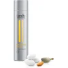 Image de Londa Professional Visible Repair sampon - Voor unisex - 250ml