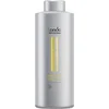 Image de Londa Professional Visible Repair (shampoo)
