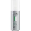 Image de Londa Professional - Protect It Volumizing Heat Protection Spray