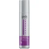 Image de Londa Professional - Deep Moisture Leave-In Conditioning Spray - Rinsing Conditioner For Dry Hair