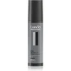 Image de Londa Professional Men Solidify It Extreme Hold Gel For Man