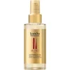 Image de Londa Professional - Velvet Oil Lightweight Oil - Nourishing Hair Oil