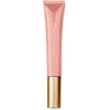 Image de Max Factor Colour Elixir Cushion Lip Tint - 005 Spotlight Sheer
