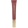 Image de Max Factor - Lipgloss - Nude Glory